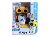 interaktywny-programowalny-robot-andy-wiek-dziecka-4-lata