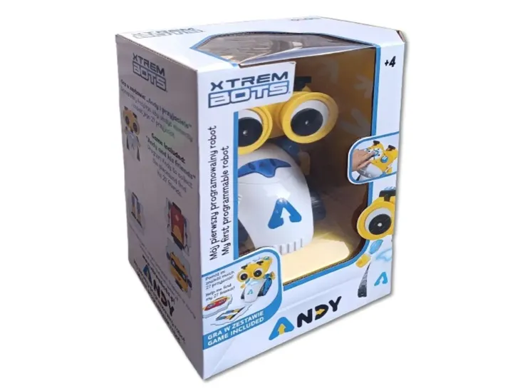 interaktywny-programowalny-robot-andy-glebokosc-produktu-11-cm