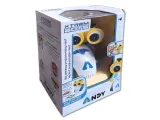 interaktywny-programowalny-robot-andy-glebokosc-produktu-11-cm