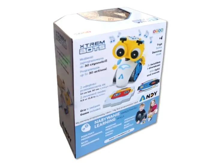 interaktywny-programowalny-robot-andy-baterie-3x-aa-15v