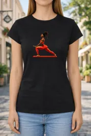 koszulka-damska-trening-silownia-fitness-kolor-czarny-rozmiar-m