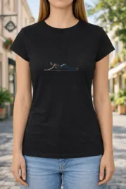 koszulka-damska-trening-silownia-fitness-kolor-czarny-rozmiar-xl