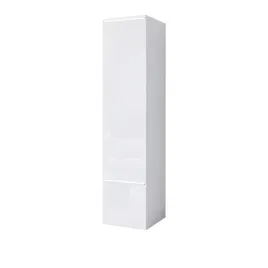 witryna-pelna-vera-001-oswietlenie-led