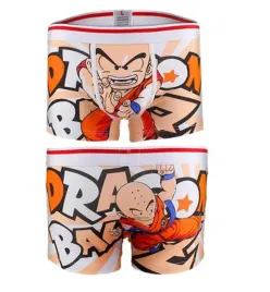 meskie-bokserki-dragon-ball-z-m