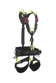uprzaz-wspinaczkowa-edelrid-vector-y-2