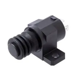wlacznik-elektryczny-krancowy-claas-0000104115-limit-switch