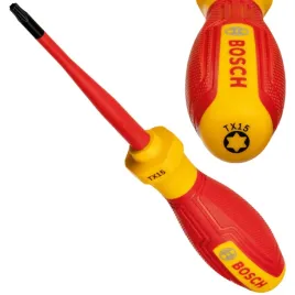wkretak-vde-tx-15x75mm-izolowany-professional-bosch-1600a02nc6