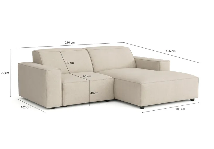 maly-nowoczesny-naroznik-modulowy-lucas-210-x-166-cm-tkanina-do-wyboru-wielkosc-dwuosobowa