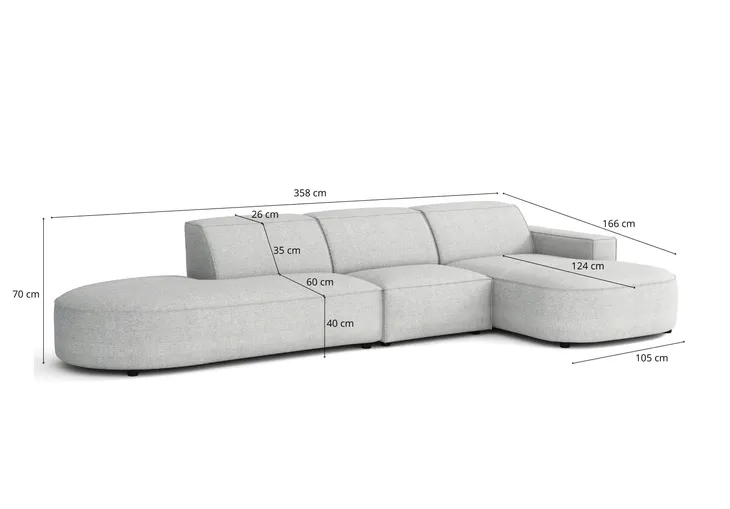 duzy-nowoczesny-naroznik-modulowy-lucas-358-x-166-cm-tkanina-do-wyboru-stan-opakowania-oryginalne