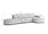 duzy-nowoczesny-naroznik-modulowy-lucas-358-x-166-cm-tkanina-do-wyboru-stan-opakowania-oryginalne