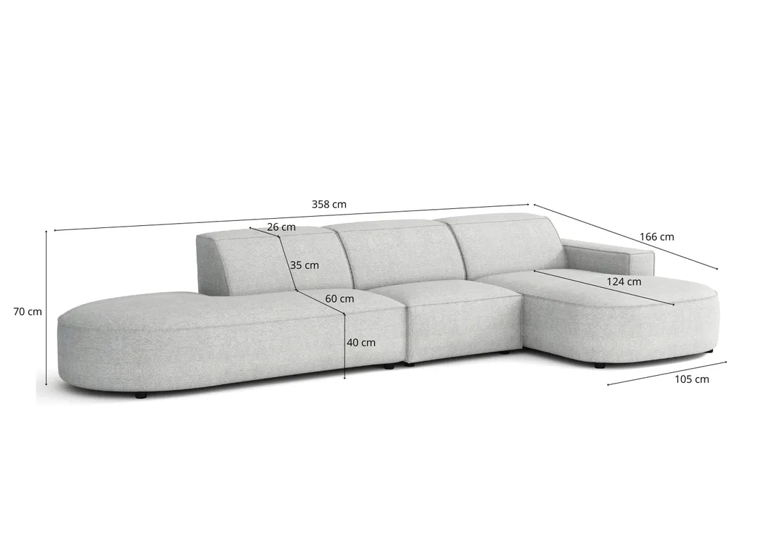 duzy-nowoczesny-naroznik-modulowy-lucas-358-x-166-cm-tkanina-do-wyboru-stan-nowy
