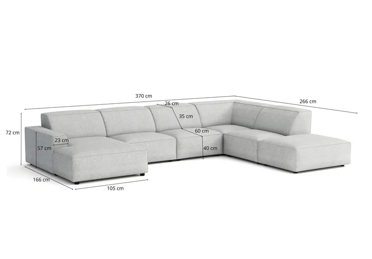 naroznik-modulowy-u-7-osobowy-lucas-370-x-266-cm-tkanina-do-wyboru-wielkosc-wieksza