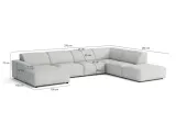 naroznik-modulowy-u-7-osobowy-lucas-370-x-266-cm-tkanina-do-wyboru-wielkosc-wieksza