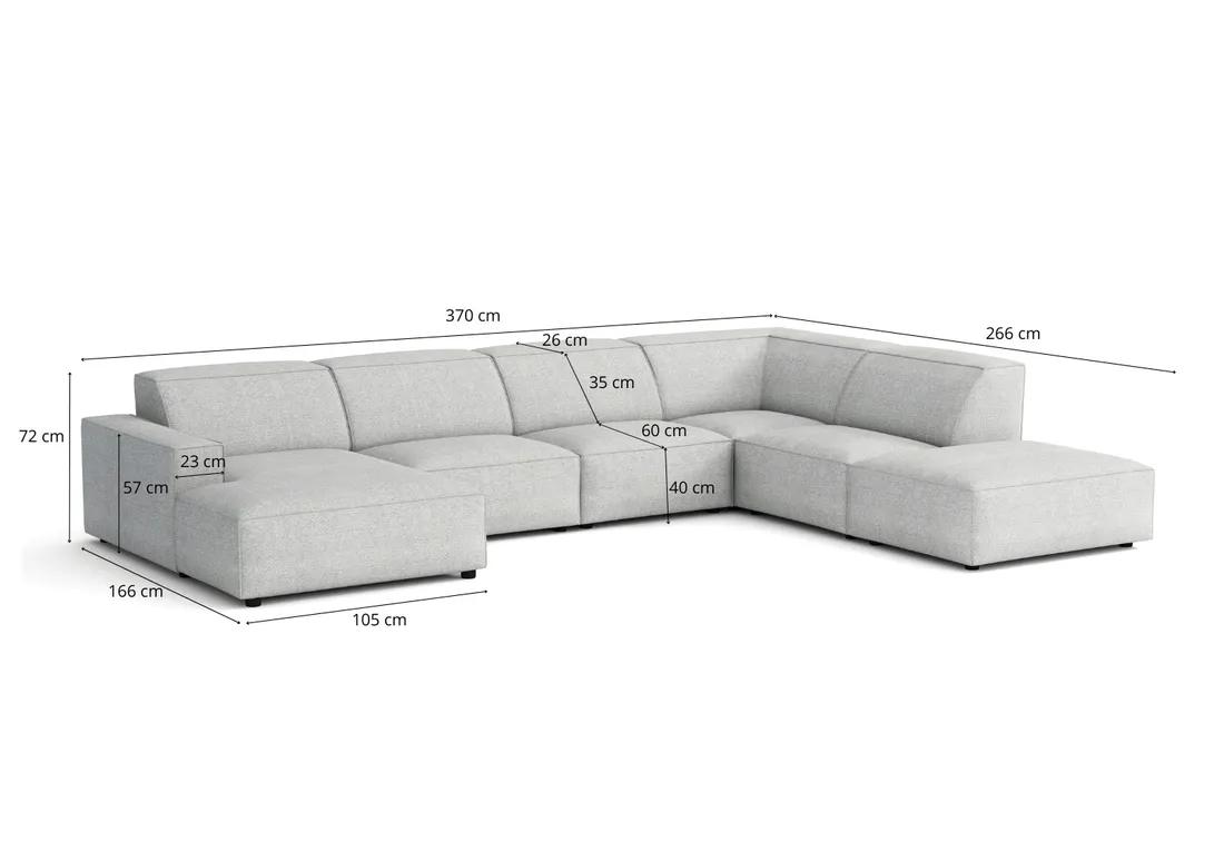 naroznik-modulowy-u-7-osobowy-lucas-370-x-266-cm-tkanina-do-wyboru-stan-nowy