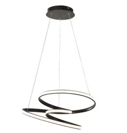 lampa-wiszaca-ring-plafon-okrag-zyrandol-led-pilot