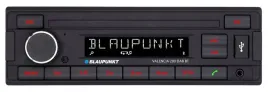 blaupunkt-valencia-200-dab-radio-samochodowe-bluetooth-mp3-usb-aux