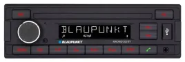 blaupunkt-madrid-200-radio-samochodowe-bluetooth-mp3-usb-aux