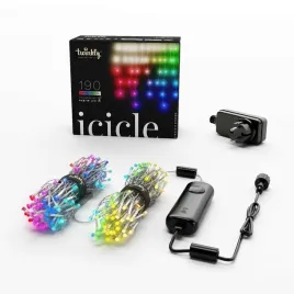 twinkly-icicle-190-rgbw-led-sople-5x07-m-ip44