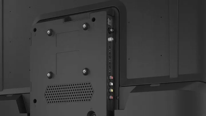 telewizor-sharp-24fa2e-led-hd-dvb-t2-hevc-h-265