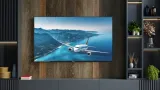 telewizor-sharp-24fa2e-led-hd-dvb-t2-hevc-h-265-marka-sharp