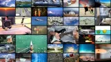 telewizor-sharp-24fa2e-led-hd-dvb-t2-hevc-h-265-model-24fa2e