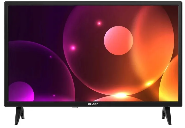 telewizor-sharp-24fa2e-led-hd-dvb-t2-hevc-h-265
