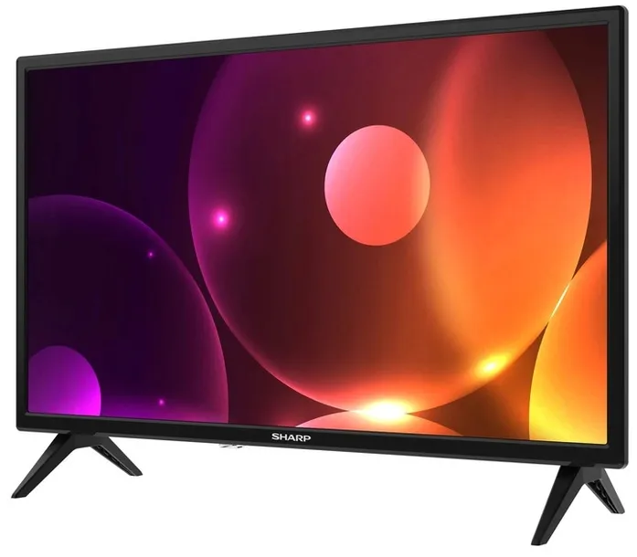 telewizor-sharp-24fa2e-led-hd-dvb-t2-hevc-h-265-typ-telewizora-led