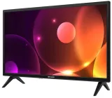 telewizor-sharp-24fa2e-led-hd-dvb-t2-hevc-h-265-typ-telewizora-led