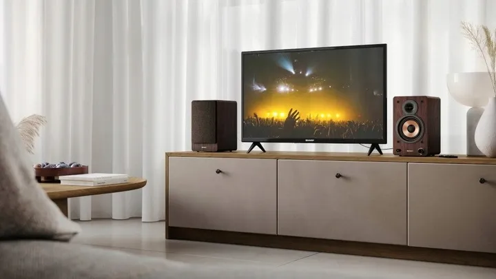 telewizor-sharp-24fa2e-led-hd-dvb-t2-hevc-h-265