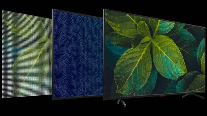 telewizor-sharp-24fa2e-led-hd-dvb-t2-hevc-h-265-rozdzielczosc-ekranu-px-1366-x-768