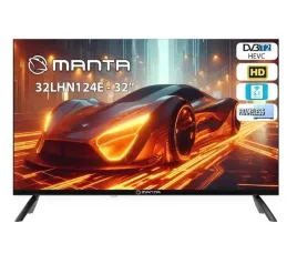 telewizor-led-manta-32lhn124e-32-hd-ready-60hz-dvb-t2