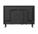 telewizor-led-sharp-24fa2e-24-hd-ready-60hz-dvb-t2-model-24fa2e