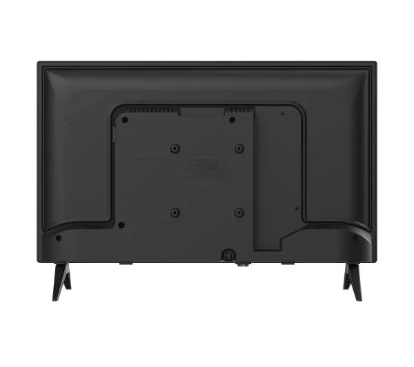 telewizor-led-sharp-24fa2e-24-hd-ready-60hz-dvb-t2