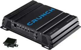 crunch-gpx750-1d-samochodowy-wzmacniacz-jednokanalowy-moc-rms-1x375-wat
