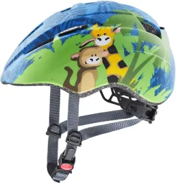 kask-rowerowy-uvex-kid-2-cc-jungle-46-52-cm-dla-dzieci