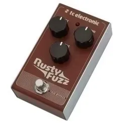 tc-electronic-rusty-fuzz-efekt-typu-fuzz