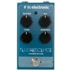 tc-electronic-fluorescence-shimmer-rever-efekt-gitarowy