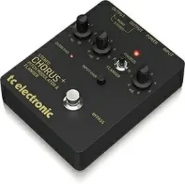tc-electronic-scf-gold-efekt-typu-chorus