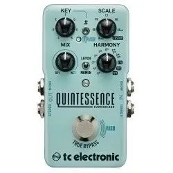 tc-electronic-quintessence-harmony-efekt-harmoniczny-z-mash