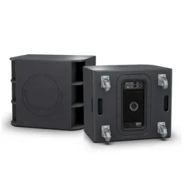 turbosound-milan-m18b-subwoofer-aktywny-18