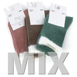 skarpety-wygodne-noviti-frotta-sf-002-g-01-mix-35-38