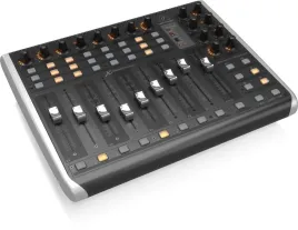 behringer-x-touch-compact-klawiatura-midi-usb-czarny