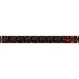 behringer-ada8200-konwerter-audio