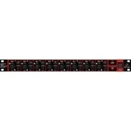 behringer-ada8200-konwerter-audio