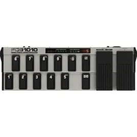 behringer-fcb1010-kontroler-midi
