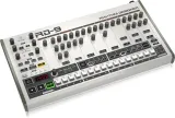 behringer-rd-9-maszyna-perkusyjna