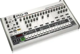 behringer-rd-9-maszyna-perkusyjna