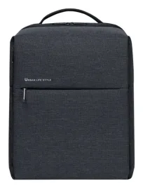 plecak-miejski-xiaomi-mi-city-backpack-2-ciemny-szary