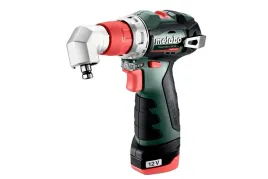 wiertarko-wkretarka-metabo-powermaxx-bs-bl-q-12v-38nm-2x20ah
