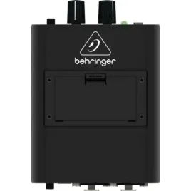 behringer-p1-personalny-wzmacniacz-douszny